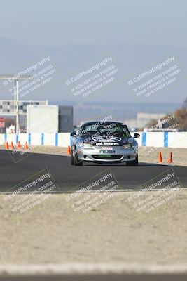 media/Nov-09-2025-Speed Ventures (Sun) [[388b781dcd]]/Purple/Session 1 (Turn 1)/